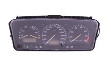 Speedometer VW Transporter T4