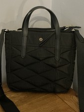 RADLEY London Haymarket Lane