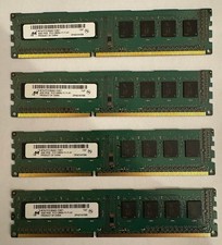 32GB Micron