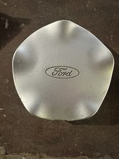 Genuine Ford Cosworth Alloy