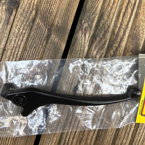Honda sfx front brake - x,