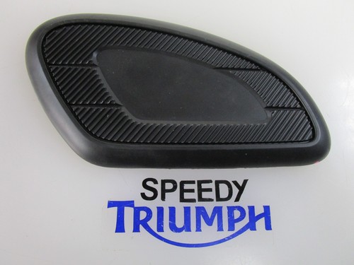Triumph bonneville bobber - triumph,