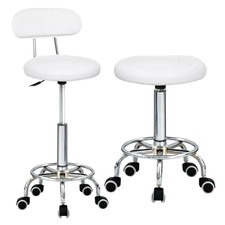 Swivel Adjustable Height Bar