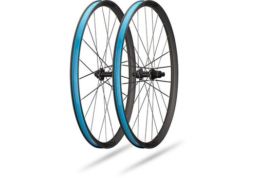 Specialized roval terra - specialized,