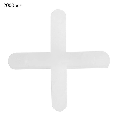 2000pcs ceramic tiler - ceramic, tool