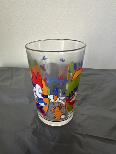 Vintage minnie mickey mouse - vintage, &
