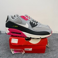 Nike Air Max 90 Essential