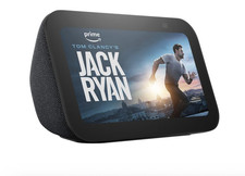AMAZON Echo Show 5 (3rd Gen)