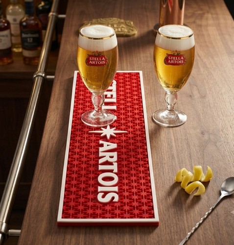 Stella artois chalice - stella,