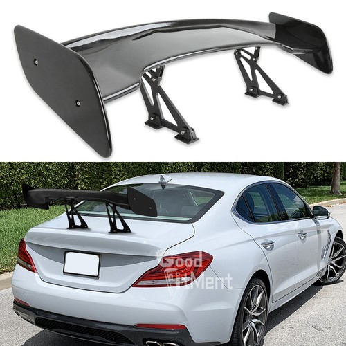 For hyundai genesis - hyundai,