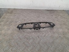 RENAULT SCENIC Mk3 2013-2016