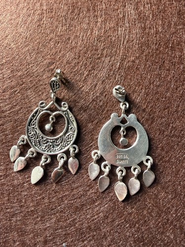 Suarti 925 sterling - 925,