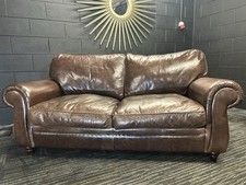 1 Laura Ashley Real Brown