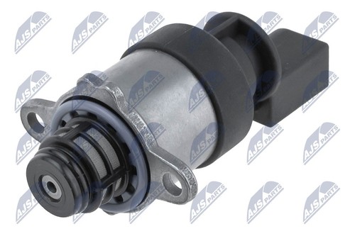 High pressure pump low - pump, (low