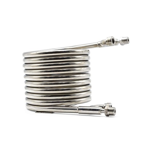 Northern brewer stainless - northern,