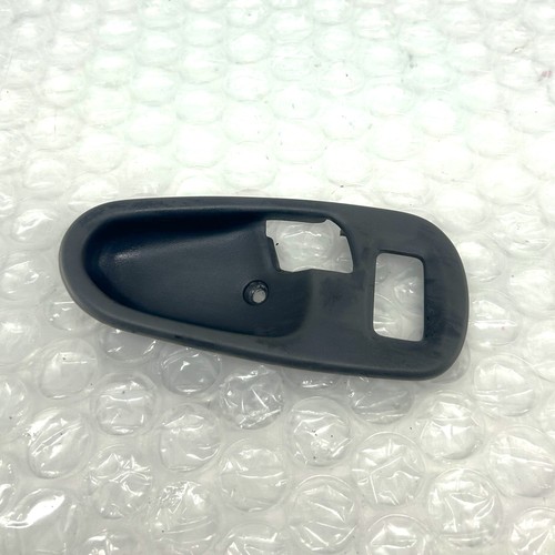 Door inside handle cover - door,