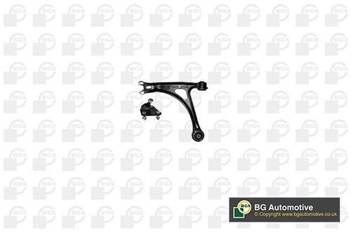 Wheel suspension - wheel,