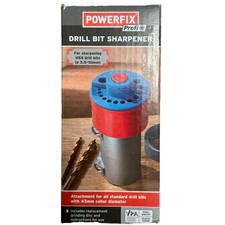 Powerfix Profi Drill Bit