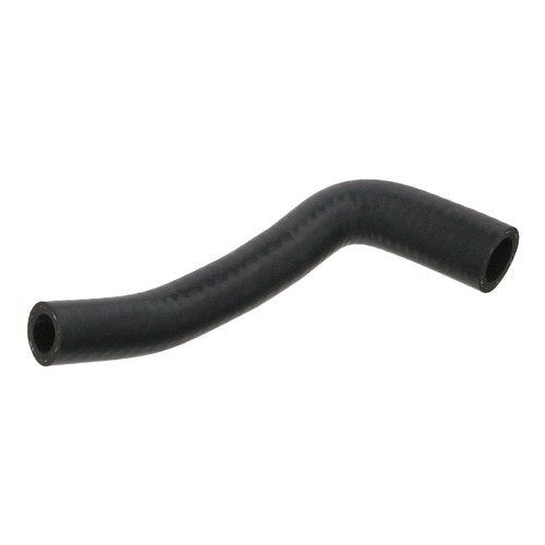 Febi bilstein coolant hose - bilstein,