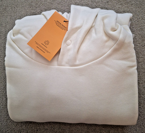Castore mclaren racing ivory - racing,