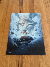 Displate Limited Edition Metal
