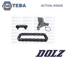 SKCC017 ENGINE TIMING CHAIN
