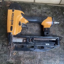 Bostitch fn1664 air 16g - fn1664-e,