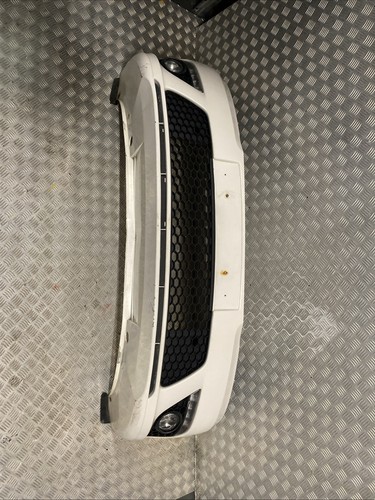 2006 2013 skoda - 2006-2013, octavia