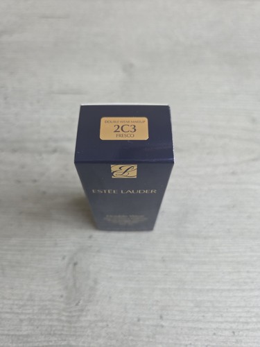 Estee lauder double wear - lauder,