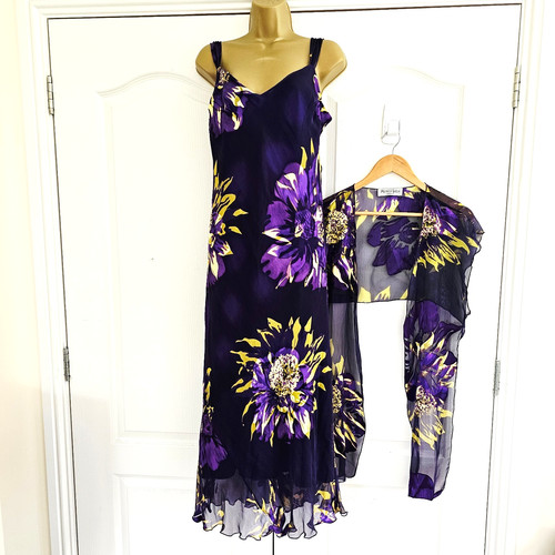 Michaela louisa midi dress - louisa,