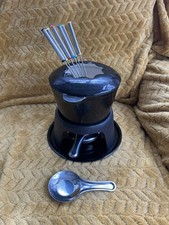 Masterclass Cast Iron