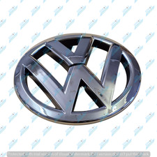 VW PASSAT 36 2011-2015 CENTRE