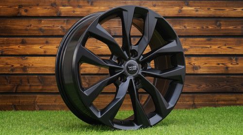 R16 5x118 racing - racing, line