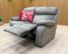 Furniture Village 'Moreno' 2