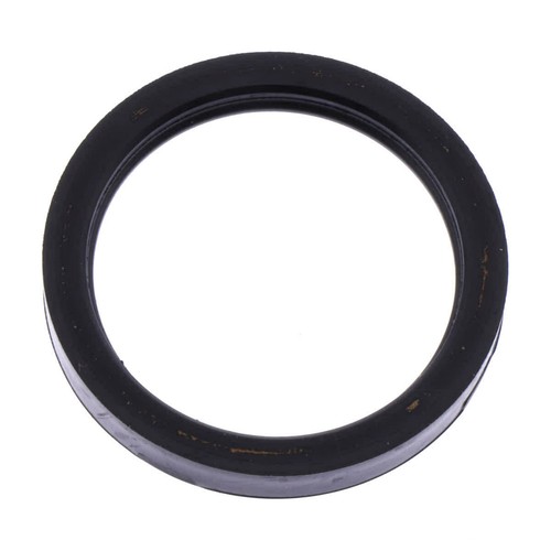 12226 mge 010 spark - spark, hole