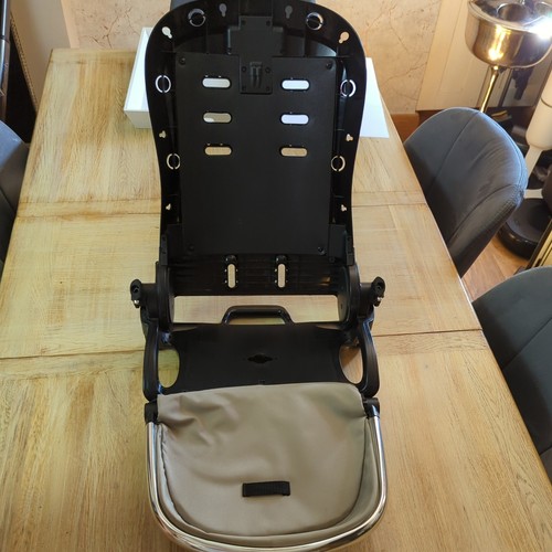 Ocarro seat frame mamas and - seat,