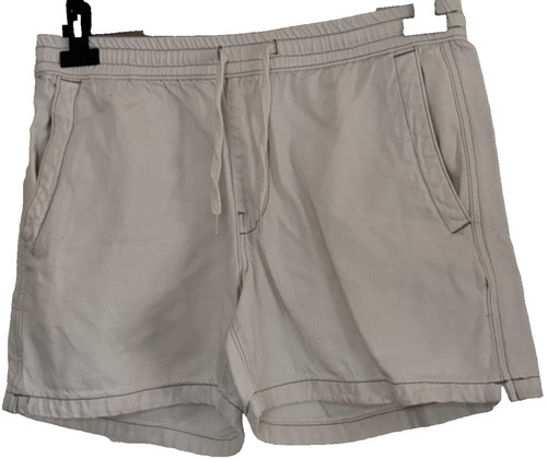 Zara mens size cotton - mens,