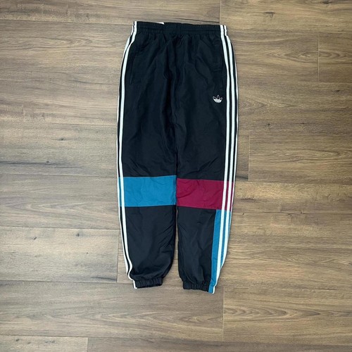 Adidas originals - adidas,