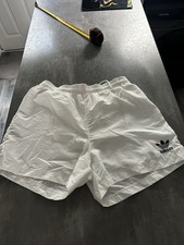 Retro Adidas Originals