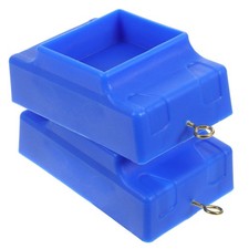 Set of 3 Mechanic Teaching
