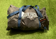 Eurohike Genus Canopy -