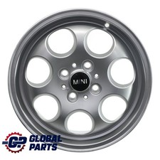 Mini Cooper R50 R55 R56 R57