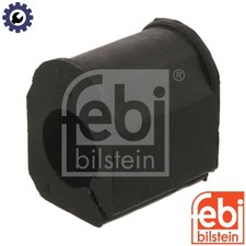 2x MOUNTING STABILISER BAR