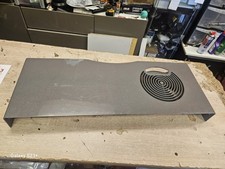 Hotpoint Condenser Tumble Dryer Kick Plate Bottom Cover Plinth