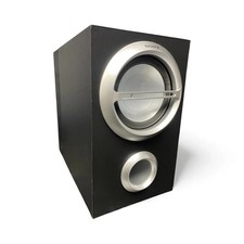 Sony SRS-D211 PC Subwoofer