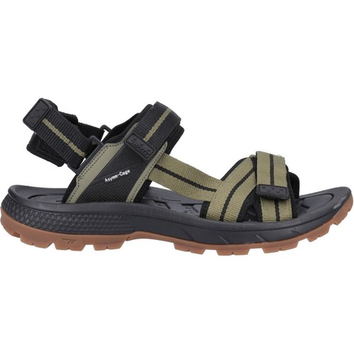 Tec sierra men walking - sierra, men's
