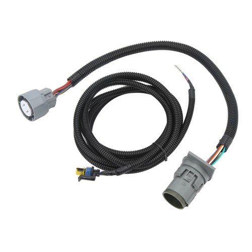 Auto transmission cable - transmission,