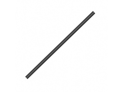 Xlpower specter 700 nitro - 700, v2/nitro