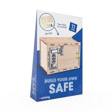 STEM Project Kit Build Your