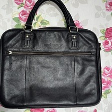 Jasper Conran Leather